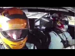 AMG Driving Academy - PRO Training