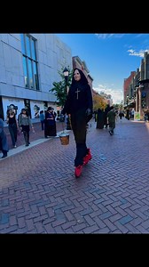 12K views · 50 reactions | Salem Oct 17-19 2025! $300 per person. $50 non refundable/non transferable deposit per person to reserve your seat! Remaining $250 per person due by Sept 2nd! 慄‍♀️率 Pickup in Somerset and Lexington, KY! Message us on Facebook or call/text Rhonda at (606) 802-1898 or Tarin at (606) 872-3153 to reserve a seat! | Roll On Bus Tours | Facebook