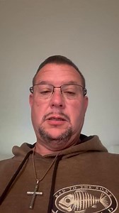 39K views · 257 reactions | Real bidders like Phillip are saving and finding the things they want and need with BidFTA Online Auctions. Are you ready to start winning? Place your bids today. | Bidfta Online Auctions | Facebook