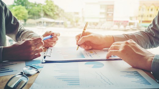 ベンチャー・スタートアップ企業の資金調達法7選・特徴や注意点も解説 | TSL MAGAZINE