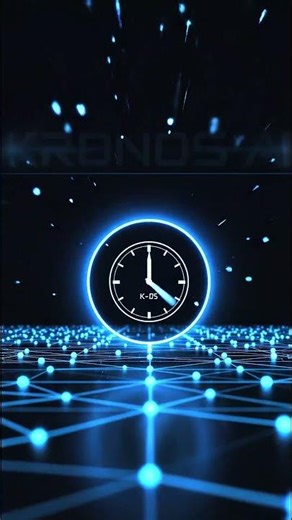 mon ia Kronos https://kronos-ai-nexus.base44.app