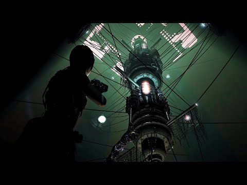 Chaotic Sun - Final Part - Intense Boss Battle - Fallout 4 Modded