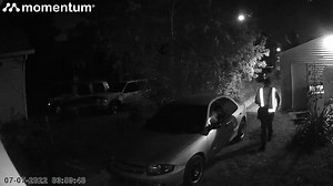 UPDATE: IMPD Missing Persons Detectives Continue Investigation into (Now Located) Missing 2-Year-Old INCIDENT: MISSING TODDLER (Now Located) LOCATION: 800 N RURAL STREET CASE#: IP220066405 INDIANAPOLIS-IMPD Missing Persons Detectives continue to investigate the case involving 2-year-old Jailee Latson. Jailee was reported missing on Thursday, July 7, 2022, but thankfully she was located safely later that night. At approximately 8:30 pm, she was returned home by an female who initially discovered 