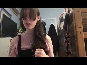 Feminizing Your Voice as a Trans Woman