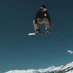 Buttery park runs | @alessandrosimon @lucaflowfiorini | #liftopia | Liftopia