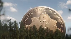 3K views · 853 reactions | The U.S. Mint presents a remarkable series of $1 coins celebrating American ingenuity state by state. Collect them all! | United States Mint | Facebook