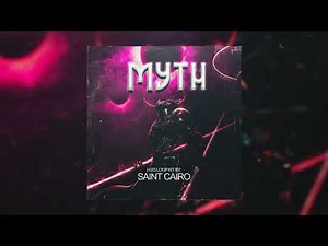 (FREE) (+20) UK DRILL LOOP KIT / SAMPLE PACK 2022 (Vocal,Dark, Russ Millions , Ethnic, Melodic) NY