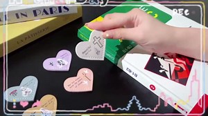 Christian Gifts for Women First Communion Gifts for Girls and Boys Leather Bookmark for Kids Women Personalized Book Accessories Bible Bookmark for Reading,Book Lovers Gifts