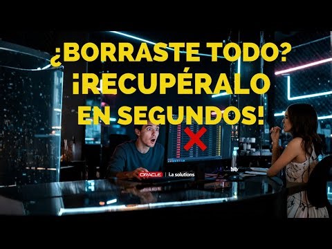 Any developer who doesn't know this is in danger.