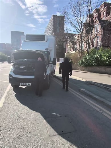 The Hilarious Side Quest Experience