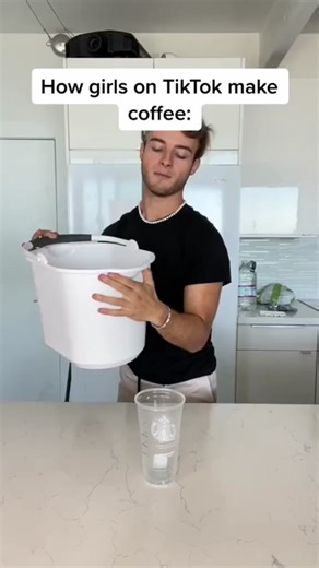 These recipes are the worst #funny #lifehack