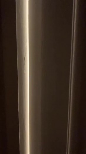 Made easiest lava lamb | The Science Guy