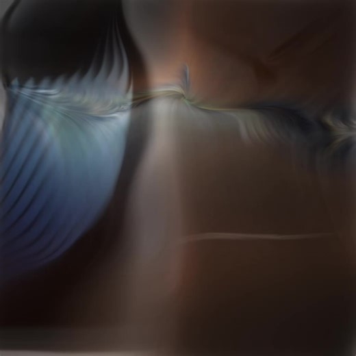 #CapCut Samsung problems😭😭