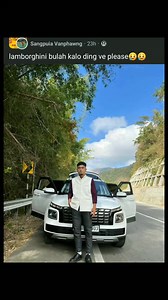 Photo edit 13 | Mizo Cartoon Studio