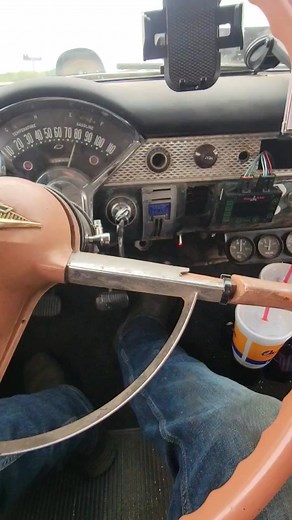 194K views · 2.1K reactions | Trailer Queen & 1400 Miles To Go ! | DD Speed Shop | Facebook