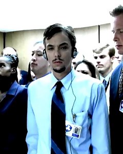 3.7K reactions · 504 shares | October 10th  https://disturbed.live | Disturbed | Facebook