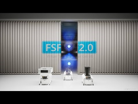 Completely automated production lines - Feeder packetized offline changeover & Mobile Conductor