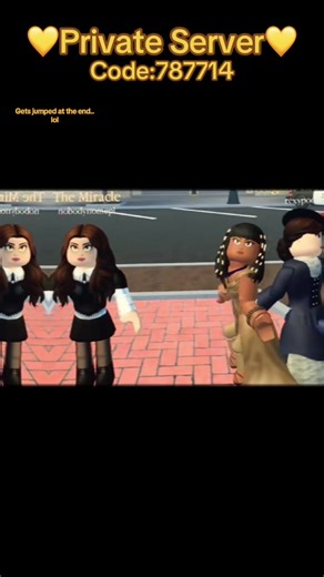 #tvl2 #thevampirelegends2 #thevampirelegends #tvl2winterupdate #tvl2roblox