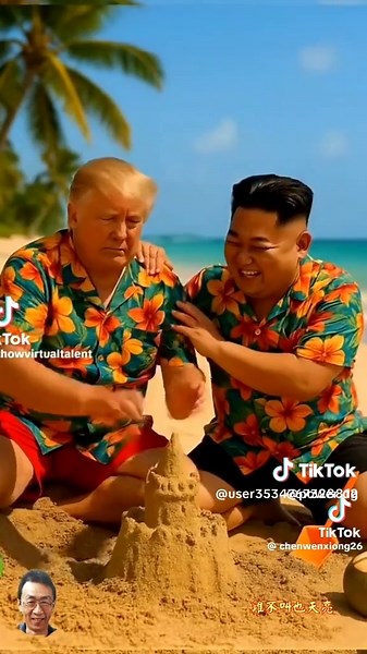 Power DG (@power.dg)’s videos with 原声 - Power DG