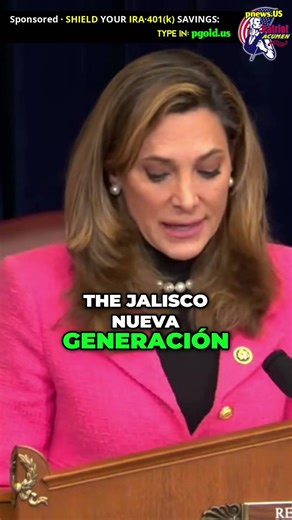 ⚠️Salazar EXPOSES "Slavery" · Mexico’s Sheinbaum Confronted Over Cuba Narco-State · Breaking News