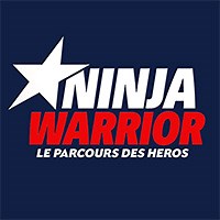 Ninja Warrior