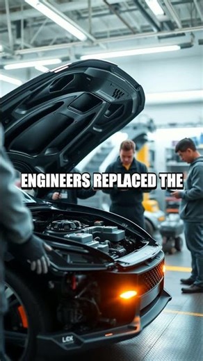 The Neon Vortex Cyclone Desert Solar Build