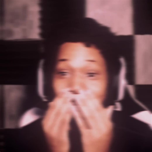 Might be the scariest sss #coryxkenshin #coryxkenshinedits #edit #fyp #fypviral