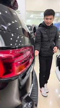 Kia Sedona 2.2D Deluxe 2020, 64,000 km, TC 749TR ☎️ 0833638678 #kia #sedona #anhsuv #bcarhanoi