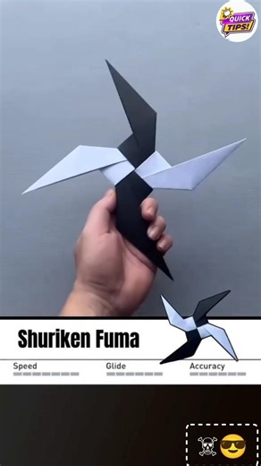 how to make paper boomerang at home || making paper crafts #rakaexperiment #shorts