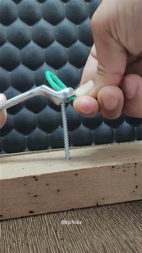 Part-57 :- Clever DIY Tricks Using Things at Home!! #trendinghacks