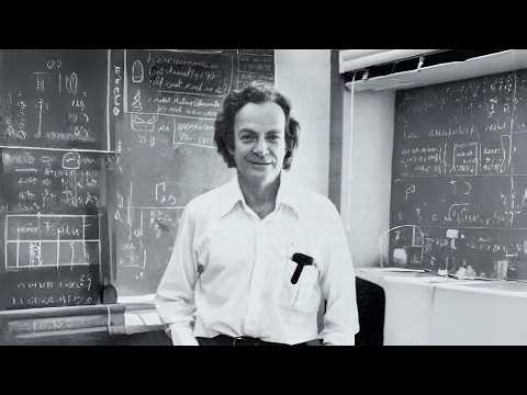 Physicists Proved The Universe Is a Hologram (Here's The Evidence)