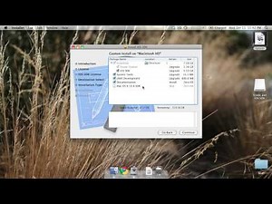Beginning iOS Development: Setting Up The Development Environment