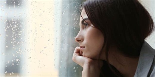 Why Your Ex Dumped You — Even Though They Say They Still Love You