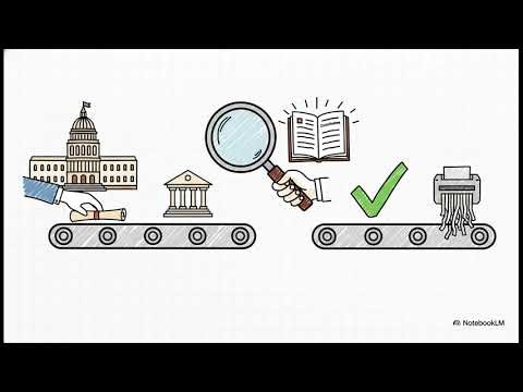 How India is Governed