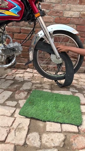 How to install new tupe 💯✅
