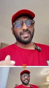 London la Ipdiyum Panuvangala ??