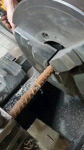 @beaverart.engineer1 | Usinagem Online