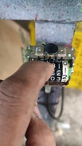 164K views · 600 reactions | DIY RESET SPEEDOMETER X4 UPDATE #mekanikonganglers #support #SuzukiX4 #suzuki #restoration | Mekanikong Anglers | Facebook