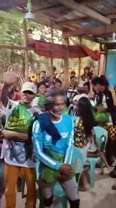 43 reactions · 9 comments | A Few weeks ago the Authentic Living...