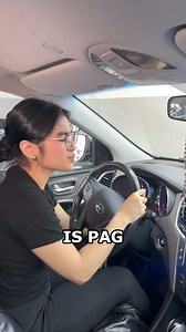 392K views · 789 reactions | 퐁퐚퐜퐤 퐭퐨 퐬퐦퐨퐨퐭퐡 퐫퐢퐝퐞! ퟗퟎ 퐝퐚퐲퐬 퐰퐚퐫퐫퐚퐧퐭퐲 Complete Automotive Services Mandaluyong • QC • Las Pinas Quality + Accuracy + Integrity Experience First-class Performance! | Underchargers | Facebook