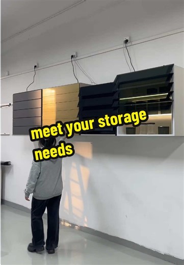 Smart Electric Gate Solutions for Your Home