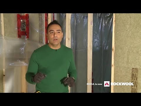 How to Soundproof a Home Theatre Room