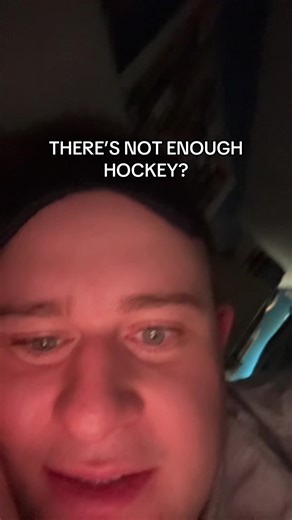 I’m GOING INTO 2026 KNOWING I AM GETTING A HEATED RIVALRY LEVEL OF LOVE AFFAIR #heatedrivalry