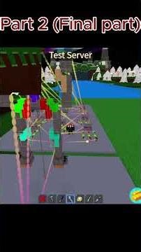 Babft ⁨@catsrw⁩ Logic gate mech tutorial Part 2 #babft #babftroblox #buildaboat #roblox