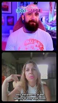 Argendana and HungerFF on Misunderstanding Fisting