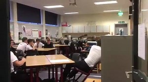 7.8K views · 209 reactions | As promised yesterday, here is the...