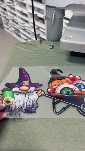 Easy DTF Transfer Tips: Hot Peel Instructions