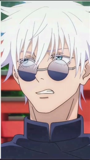 Rishabh art and craft ideas for drawing Naruto drawing Hard work and Drawing