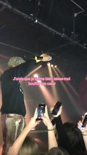 Ma Go Lyrics | Moji x Sboy