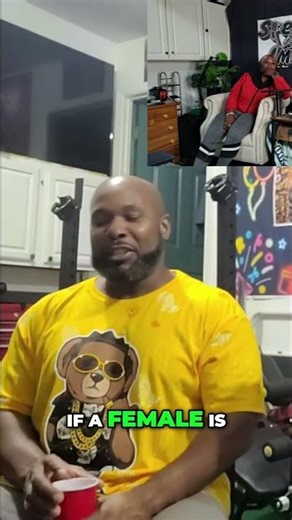 Dealing with Trap Relationships: Is It Worth It? #shorts